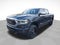 2021 RAM 1500 Limited Crew Cab 4x4 5'7" Box