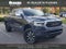 2021 RAM 1500 Limited Crew Cab 4x4 5'7" Box