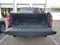 2021 RAM 1500 Limited Crew Cab 4x4 5'7" Box
