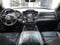2021 RAM 1500 Limited Crew Cab 4x4 5'7" Box