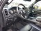 2021 RAM 1500 Limited Crew Cab 4x4 5'7" Box
