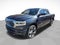 2021 RAM 1500 Longhorn