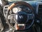 2021 RAM 1500 Longhorn