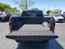 2023 RAM 1500 Rebel Crew Cab 4x4 5'7" Box