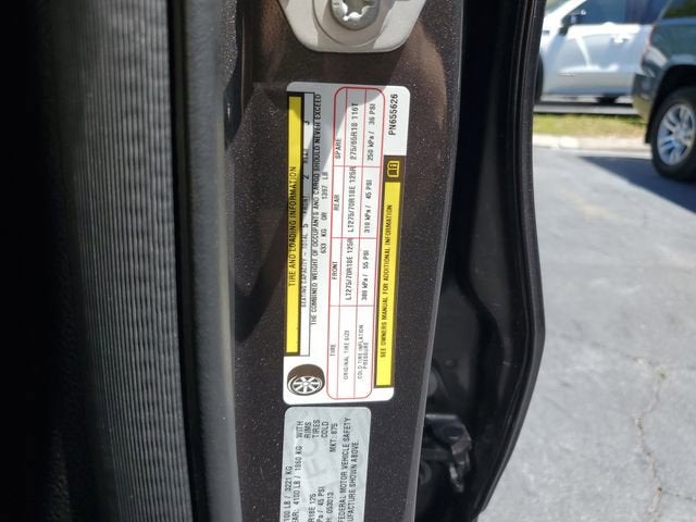 2023 RAM 1500 Rebel Crew Cab 4x4 5'7" Box