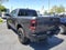 2023 RAM 1500 Rebel Crew Cab 4x4 5'7" Box