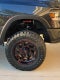 2021 RAM 1500 Rebel Crew Cab 4x4 5'7" Box