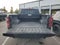2022 RAM 1500 Laramie Crew Cab 4x4 6'4" Box