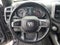 2022 RAM 1500 Laramie Crew Cab 4x4 6'4" Box