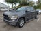 2022 RAM 1500 Laramie Crew Cab 4x4 6'4" Box