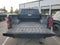 2022 RAM 1500 Laramie Crew Cab 4x4 6'4" Box