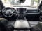 2022 RAM 1500 Laramie Crew Cab 4x4 6'4" Box