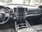 2022 RAM 1500 Laramie Crew Cab 4x4 6'4" Box