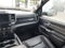 2022 RAM 1500 Laramie Crew Cab 4x4 6'4" Box