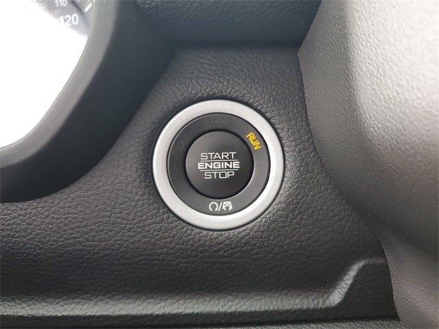 2022 RAM 1500 Laramie Crew Cab 4x4 6'4" Box