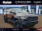 2025 RAM 1500 RHO