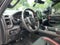 2025 RAM 1500 RHO