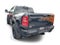 2025 RAM 1500 RHO