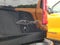 2025 RAM 1500 RHO