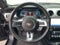 2022 Ford Mustang GT Premium Fastback
