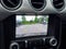 2022 Ford Mustang GT Premium Fastback