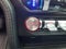 2022 Ford Mustang GT Premium Fastback