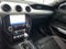 2022 Ford Mustang GT Premium Fastback