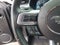 2022 Ford Mustang GT Premium Fastback