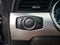 2022 Ford Mustang GT Premium Fastback