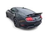 2022 Ford Mustang GT Premium Fastback