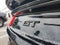 2022 Ford Mustang GT Premium Fastback