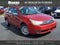 2011 Ford Focus SE