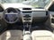 2011 Ford Focus SE