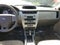 2011 Ford Focus SE