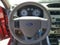 2011 Ford Focus SE