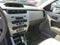 2011 Ford Focus SE
