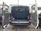 2025 Ford Transit Passenger Wagon XL