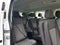 2025 Ford Transit Passenger Wagon XL