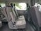 2025 Ford Transit Passenger Wagon XL