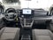 2025 Ford Transit Passenger Wagon XL