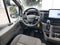 2025 Ford Transit Passenger Wagon XL