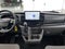 2025 Ford Transit Passenger Wagon XL