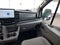 2025 Ford Transit Passenger Wagon XL