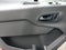 2025 Ford Transit Passenger Wagon XL