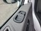 2025 Ford Transit Passenger Wagon XL