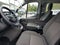 2025 Ford Transit Passenger Wagon XL