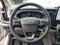 2025 Ford Transit Passenger Wagon XL