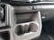2025 Ford Transit Passenger Wagon XL