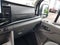 2025 Ford Transit Passenger Wagon XL