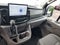 2025 Ford Transit Passenger Wagon XL